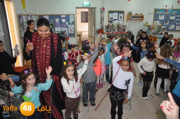 joma rawda 0319 (4).JPG